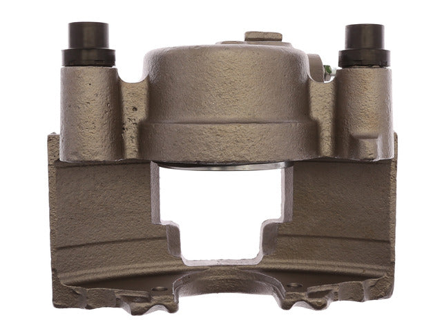 Raybestos Brakes Disc Brake Caliper P/N:FRC4414 Fits: Chevrolet C1500 Suburban, Chevrolet C2500, Chevrolet C2500 Suburban, Chevrolet C3500, Chevrolet Express 2500, Chevrolet Express 3500, Chevrolet K1500, Chevrolet K1500 Suburban, Chevrolet K2500 - Image 2