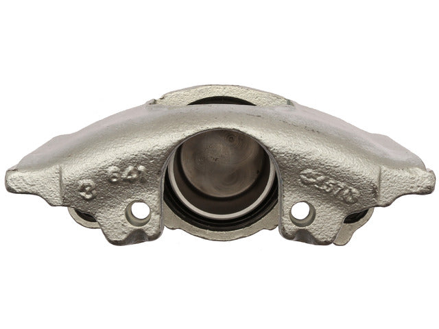Raybestos Brakes Disc Brake Caliper P/N:FRC4415C Fits: Chevrolet C1500 91-88, Chevrolet K1500 91-88, GMC C1500 91-88, GMC K1500 91-88 - Image 1