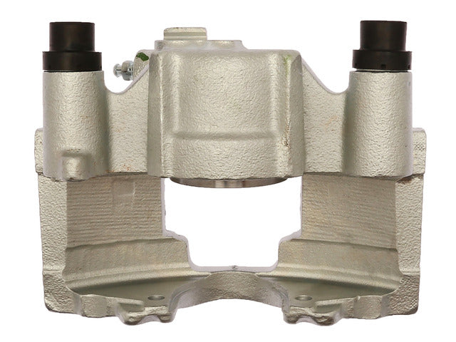 Raybestos Brakes Disc Brake Caliper P/N:FRC4415C Fits: Chevrolet C1500 91-88, Chevrolet K1500 91-88, GMC C1500 91-88, GMC K1500 91-88 - Image 2