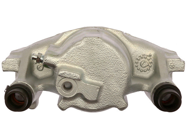 Raybestos Brakes Disc Brake Caliper P/N:FRC4415C Fits: Chevrolet C1500 91-88, Chevrolet K1500 91-88, GMC C1500 91-88, GMC K1500 91-88 - Image 3