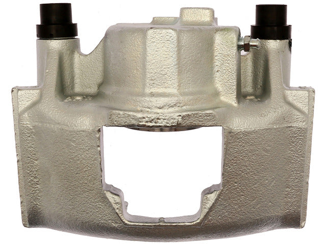 Raybestos Brakes Disc Brake Caliper P/N:FRC4415C Fits: Chevrolet C1500 91-88, Chevrolet K1500 91-88, GMC C1500 91-88, GMC K1500 91-88 - Image 4