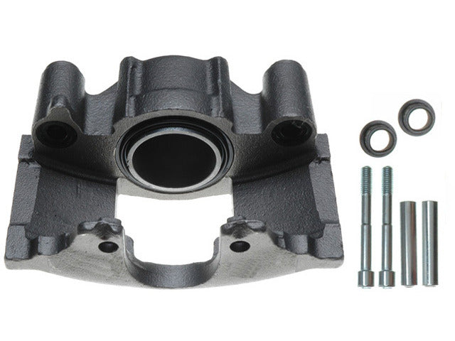 Raybestos Brakes Disc Brake Caliper P/N:FRC4415 Fits: Chevrolet C1500 91-88, Chevrolet K1500 91-88, GMC C1500 91-88, GMC K1500 91-88 - Image 1