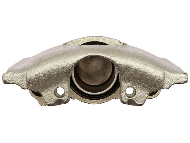 Raybestos Brakes Disc Brake Caliper P/N:FRC4416C Fits: Chevrolet C1500 91-88, Chevrolet K1500 91-88, GMC C1500 91-88, GMC K1500 91-88 - Image 1