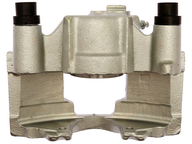 Raybestos Brakes Disc Brake Caliper P/N:FRC4416C Fits: Chevrolet C1500 91-88, Chevrolet K1500 91-88, GMC C1500 91-88, GMC K1500 91-88 - Image 2