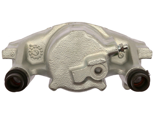 Raybestos Brakes Disc Brake Caliper P/N:FRC4416C Fits: Chevrolet C1500 91-88, Chevrolet K1500 91-88, GMC C1500 91-88, GMC K1500 91-88 - Image 3