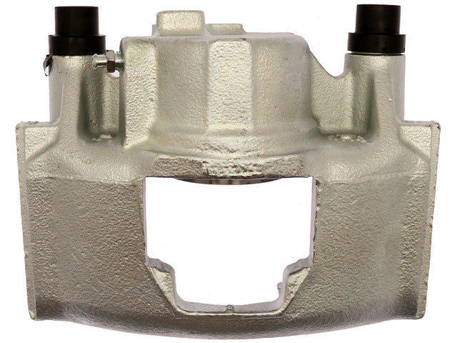 Raybestos Brakes Disc Brake Caliper P/N:FRC4416C Fits: Chevrolet C1500 91-88, Chevrolet K1500 91-88, GMC C1500 91-88, GMC K1500 91-88 - Image 4