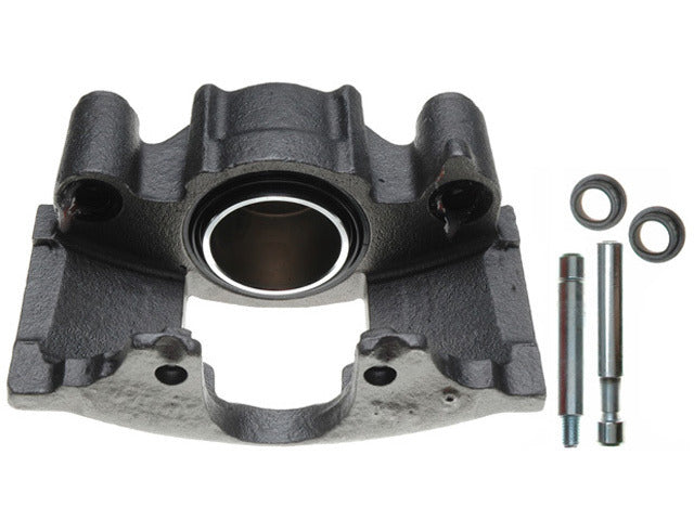 Raybestos Brakes Disc Brake Caliper P/N:FRC4416 Fits: Chevrolet C1500 91-88, Chevrolet K1500 91-88, GMC C1500 91-88, GMC K1500 91-88 - Image 1
