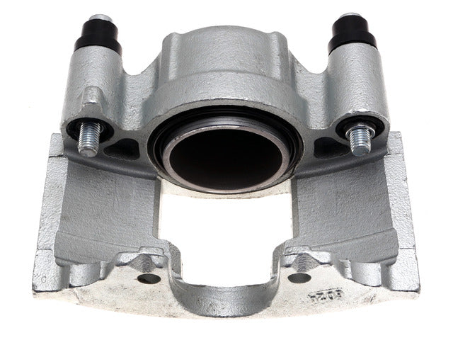 Raybestos Brakes Disc Brake Caliper P/N:FRC4417C Fits: Cadillac 60 Special, Cadillac Commercial Chassis, Cadillac Deville, Cadillac Escalade, Cadillac Fleetwood, Chevrolet Astro, Chevrolet Blazer, Chevrolet C1500, Chevrolet C1500 Suburban - Image 2