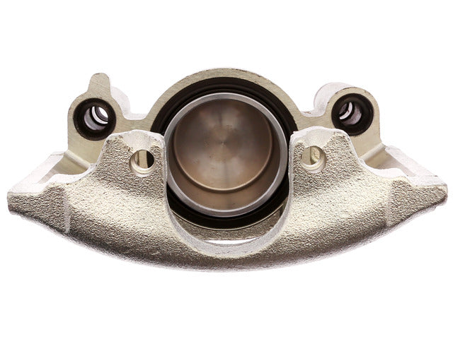 Raybestos Brakes Disc Brake Caliper P/N:FRC4417N Fits: Cadillac 60 Special, Cadillac Commercial Chassis, Cadillac Deville, Cadillac Escalade, Cadillac Fleetwood, Chevrolet Astro, Chevrolet Blazer, Chevrolet C1500, Chevrolet C1500 Suburban - Image 1