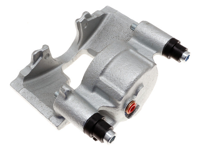 Raybestos Brakes Disc Brake Caliper P/N:FRC4418C Fits: Cadillac 60 Special, Cadillac Commercial Chassis, Cadillac Deville, Cadillac Escalade, Cadillac Fleetwood, Chevrolet Astro, Chevrolet Blazer, Chevrolet C1500, Chevrolet C1500 Suburban - Image 1
