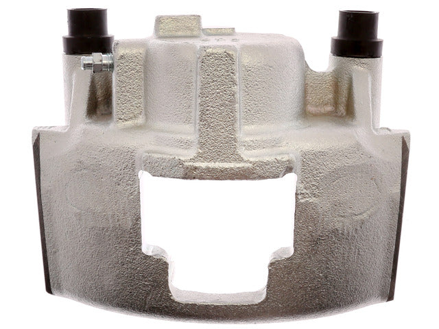 Raybestos Brakes Disc Brake Caliper P/N:FRC4418N Fits: Cadillac 60 Special, Cadillac Commercial Chassis, Cadillac Deville, Cadillac Escalade, Cadillac Fleetwood, Chevrolet Astro, Chevrolet Blazer, Chevrolet C1500, Chevrolet C1500 Suburban - Image 4