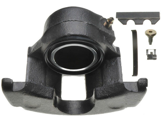 Raybestos Brakes Disc Brake Caliper P/N:FRC5235 Fits: American Motors Eagle 81-80, Ford F-100 83-80 - Image 1