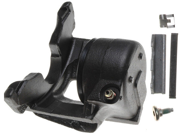 Raybestos Brakes Disc Brake Caliper P/N:FRC5236 Fits: American Motors Eagle 81-80, Ford F-100 83-80 - Image 2