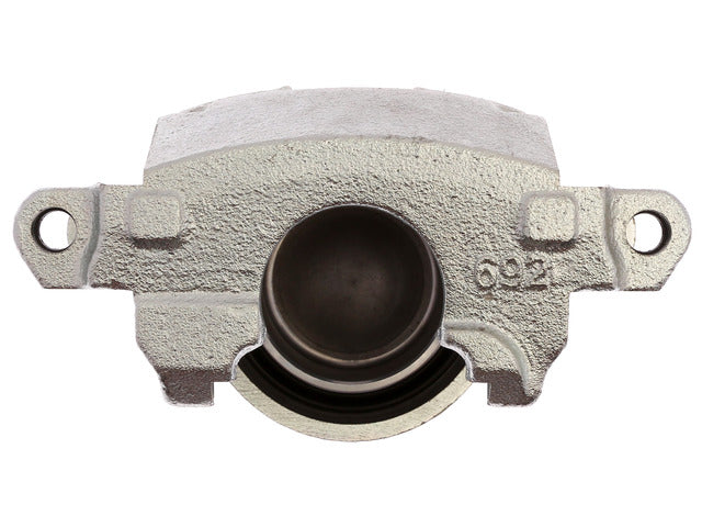 Raybestos Brakes Disc Brake Caliper P/N:FRC5247N Fits: Buick Riviera, Cadillac Eldorado, Cadillac Seville, Chevrolet Blazer, Chevrolet S10, Chevrolet S10 Blazer, GMC Jimmy, GMC S15, GMC S15 Jimmy, GMC Sonoma - Image 1