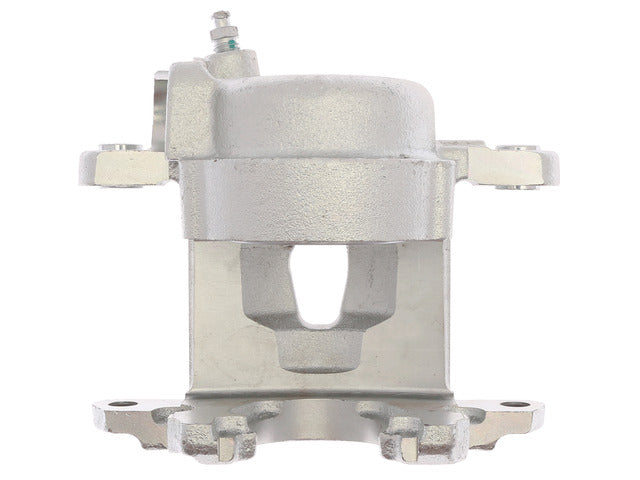 Raybestos Brakes Disc Brake Caliper P/N:FRC5247N Fits: Buick Riviera, Cadillac Eldorado, Cadillac Seville, Chevrolet Blazer, Chevrolet S10, Chevrolet S10 Blazer, GMC Jimmy, GMC S15, GMC S15 Jimmy, GMC Sonoma - Image 2