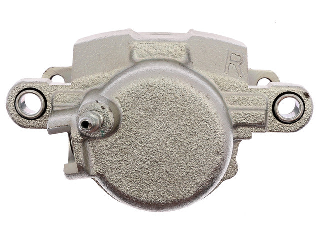 Raybestos Brakes Disc Brake Caliper P/N:FRC5247N Fits: Buick Riviera, Cadillac Eldorado, Cadillac Seville, Chevrolet Blazer, Chevrolet S10, Chevrolet S10 Blazer, GMC Jimmy, GMC S15, GMC S15 Jimmy, GMC Sonoma - Image 3