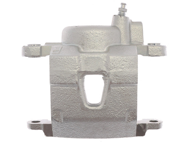 Raybestos Brakes Disc Brake Caliper P/N:FRC5247N Fits: Buick Riviera, Cadillac Eldorado, Cadillac Seville, Chevrolet Blazer, Chevrolet S10, Chevrolet S10 Blazer, GMC Jimmy, GMC S15, GMC S15 Jimmy, GMC Sonoma - Image 4