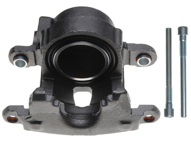 Raybestos Brakes Disc Brake Caliper P/N:FRC5247 Fits: Buick Riviera, Cadillac Eldorado, Cadillac Seville, Chevrolet Blazer, Chevrolet S10, Chevrolet S10 Blazer, GMC Jimmy, GMC S15, GMC S15 Jimmy, GMC Sonoma - Image 1