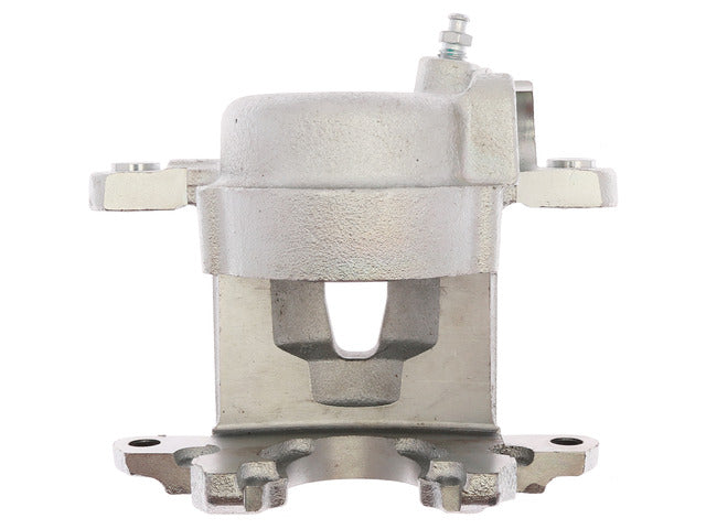 Raybestos Brakes Disc Brake Caliper P/N:FRC5248N Fits: Buick Riviera, Cadillac Eldorado, Cadillac Seville, Chevrolet Blazer, Chevrolet S10, Chevrolet S10 Blazer, GMC Jimmy, GMC S15, GMC S15 Jimmy, GMC Sonoma - Image 2