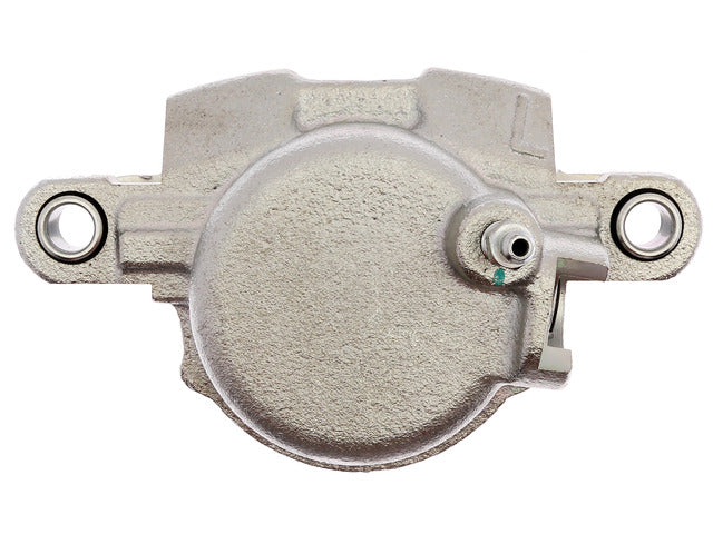 Raybestos Brakes Disc Brake Caliper P/N:FRC5248N Fits: Buick Riviera, Cadillac Eldorado, Cadillac Seville, Chevrolet Blazer, Chevrolet S10, Chevrolet S10 Blazer, GMC Jimmy, GMC S15, GMC S15 Jimmy, GMC Sonoma - Image 3