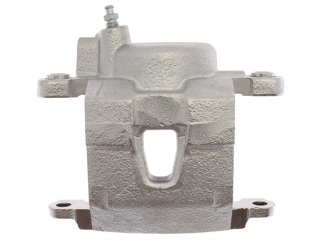 Raybestos Brakes Disc Brake Caliper P/N:FRC5248N Fits: Buick Riviera, Cadillac Eldorado, Cadillac Seville, Chevrolet Blazer, Chevrolet S10, Chevrolet S10 Blazer, GMC Jimmy, GMC S15, GMC S15 Jimmy, GMC Sonoma - Image 4