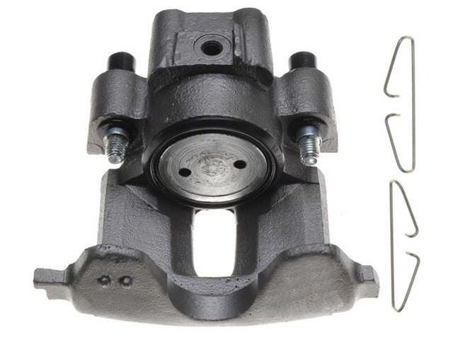 Raybestos Brakes Disc Brake Caliper P/N:FRC5251 Fits: Ford Mustang 86-84, Lincoln Continental 87-82, Lincoln Mark Vii 90-84 - Image 1