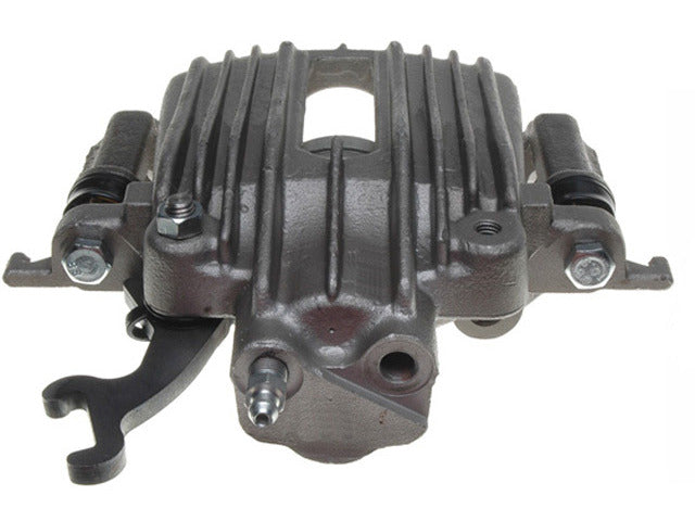 Raybestos Brakes Disc Brake Caliper P/N:FRC5253 Fits: Chevrolet Corvette 96-88 - Image 2