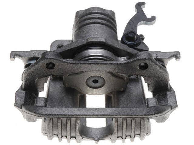 Raybestos Brakes Disc Brake Caliper P/N:FRC5254 Fits: Chevrolet Corvette 96-88 - Image 1