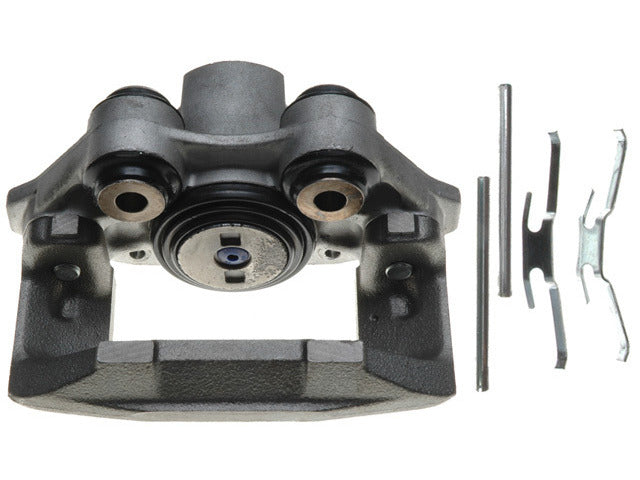 Raybestos Brakes Disc Brake Caliper P/N:FRC5267 Fits: Pontiac 6000 89-88, Pontiac Fiero 1988 - Image 1