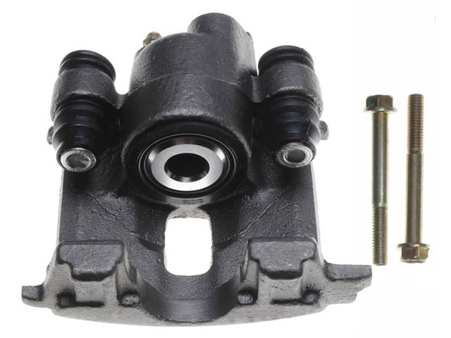 Raybestos Brakes Disc Brake Caliper P/N:FRC5269 Fits: Chrysler Cirrus, Chrysler Concorde, Chrysler Daytona, Chrysler Intrepid, Chrysler Lebaron, Chrysler Lhs, Chrysler New Yorker, Chrysler Sebring, Dodge Daytona, Dodge Intrepid - Image 1