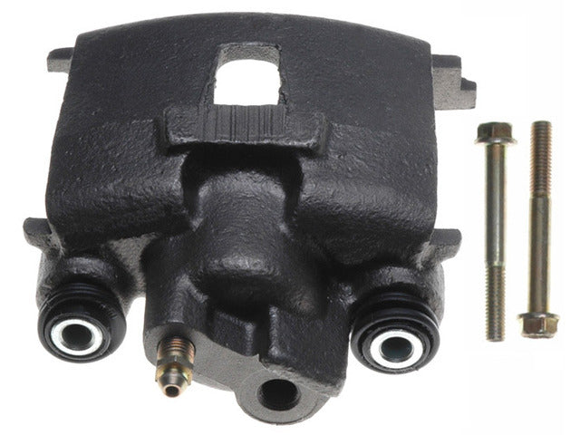 Raybestos Brakes Disc Brake Caliper P/N:FRC5269 Fits: Chrysler Cirrus, Chrysler Concorde, Chrysler Daytona, Chrysler Intrepid, Chrysler Lebaron, Chrysler Lhs, Chrysler New Yorker, Chrysler Sebring, Dodge Daytona, Dodge Intrepid - Image 2