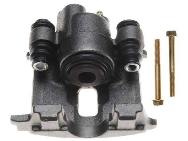 Raybestos Brakes Disc Brake Caliper P/N:FRC5270 Fits: Chrysler Cirrus, Chrysler Concorde, Chrysler Daytona, Chrysler Intrepid, Chrysler Lebaron, Chrysler Lhs, Chrysler New Yorker, Chrysler Sebring, Dodge Daytona, Dodge Intrepid - Image 1