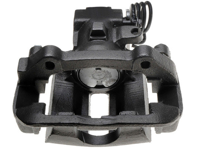 Raybestos Brakes Disc Brake Caliper P/N:FRC5273 Fits: Ford Thunderbird 92-89, Mercury Cougar 92-89 - Image 1