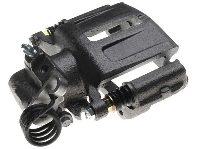 Raybestos Brakes Disc Brake Caliper P/N:FRC5273 Fits: Ford Thunderbird 92-89, Mercury Cougar 92-89 - Image 2