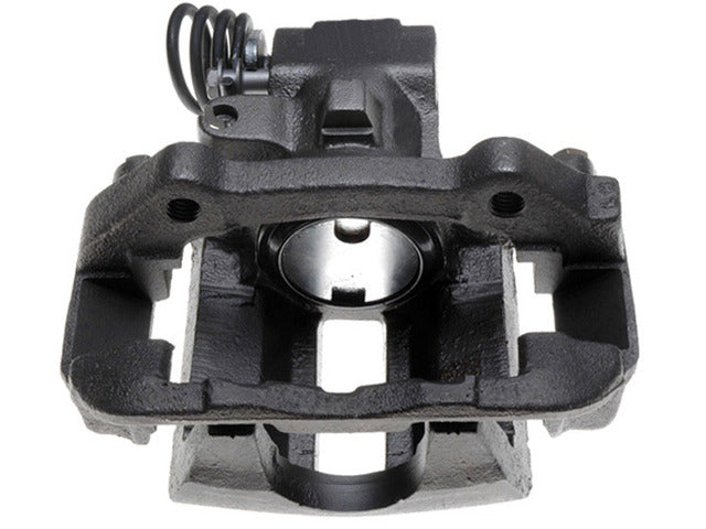 Raybestos Brakes Disc Brake Caliper P/N:FRC5274 Fits: Ford Thunderbird 92-89, Mercury Cougar 92-89 - Image 1