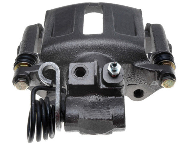 Raybestos Brakes Disc Brake Caliper P/N:FRC5274 Fits: Ford Thunderbird 92-89, Mercury Cougar 92-89 - Image 2