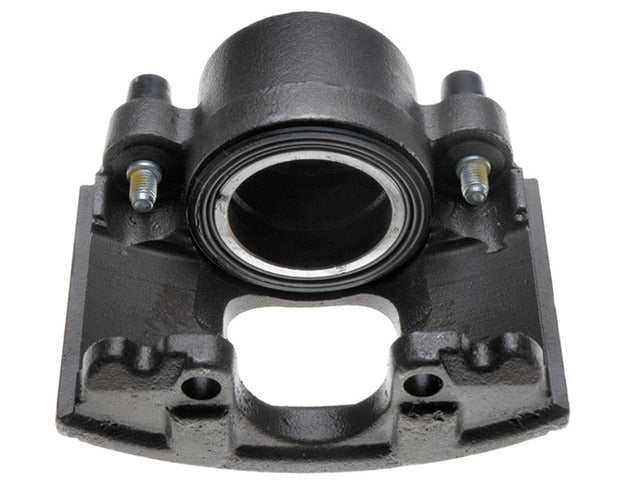 Raybestos Brakes Disc Brake Caliper P/N:FRC5275 Fits: Ford Taurus 93-89, Ford Thunderbird 92-89, Mercury Cougar 92-89 - Image 1