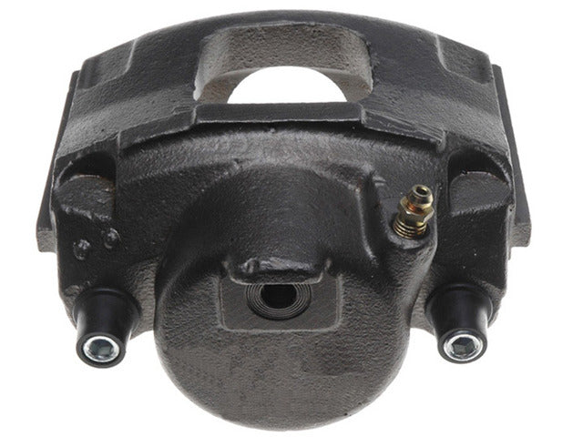 Raybestos Brakes Disc Brake Caliper P/N:FRC5275 Fits: Ford Taurus 93-89, Ford Thunderbird 92-89, Mercury Cougar 92-89 - Image 2