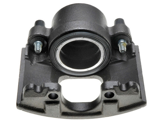 Raybestos Brakes Disc Brake Caliper P/N:FRC5276 Fits: Ford Taurus 93-89, Ford Thunderbird 92-89, Mercury Cougar 92-89 - Image 1