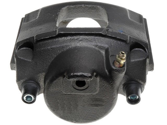 Raybestos Brakes Disc Brake Caliper P/N:FRC5276 Fits: Ford Taurus 93-89, Ford Thunderbird 92-89, Mercury Cougar 92-89 - Image 2