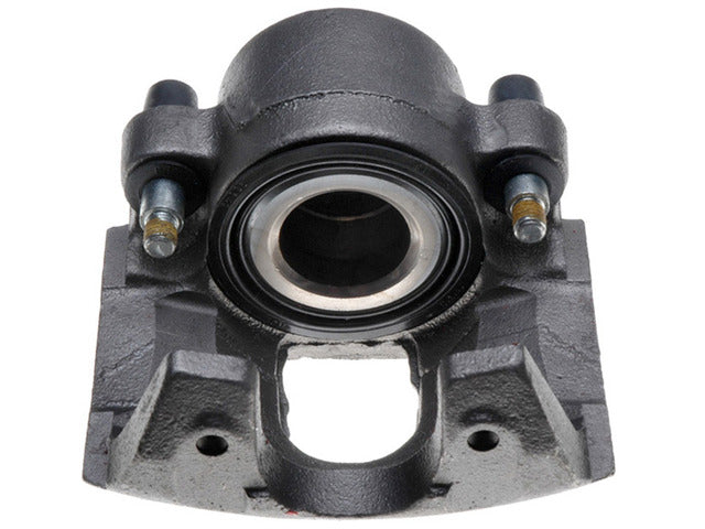 Raybestos Brakes Disc Brake Caliper P/N:FRC5277 Fits: Dodge Caravan 88-87, Dodge Grand Caravan 88-87, Dodge Mini Ram 88-87, Plymouth Grand Voyager 1988, Plymouth Voyager 88-87 - Image 1