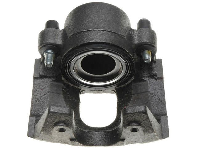 Raybestos Brakes Disc Brake Caliper P/N:FRC5278 Fits: Dodge Caravan 88-87, Dodge Grand Caravan 88-87, Dodge Mini Ram 88-87, Plymouth Grand Voyager 1988, Plymouth Voyager 88-87 - Image 1