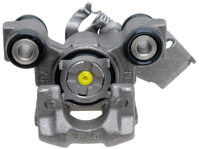 Raybestos Brakes Disc Brake Caliper P/N:FRC5294 Fits: Buick Regal 93-88, Chevrolet Lumina 94-90, Oldsmobile Cutlass Supreme 93-88, Pontiac Grand Prix 93-88 - Image 1