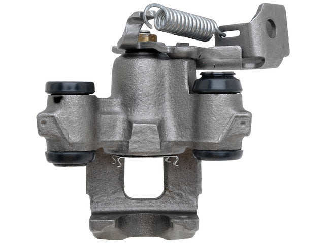 Raybestos Brakes Disc Brake Caliper P/N:FRC5294 Fits: Buick Regal 93-88, Chevrolet Lumina 94-90, Oldsmobile Cutlass Supreme 93-88, Pontiac Grand Prix 93-88 - Image 2