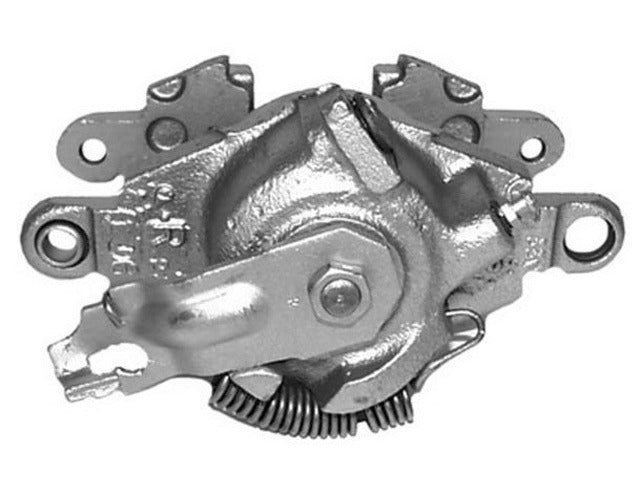 Raybestos Brakes Disc Brake Caliper P/N:FRC6021 Fits: Cadillac Eldorado 78-76 - Image 2
