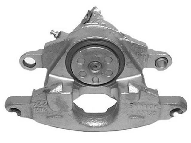 Raybestos Brakes Disc Brake Caliper P/N:FRC6021 Fits: Cadillac Eldorado 78-76 - Image 3