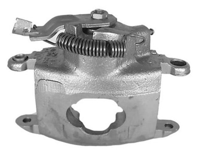 Raybestos Brakes Disc Brake Caliper P/N:FRC6021 Fits: Cadillac Eldorado 78-76 - Image 4