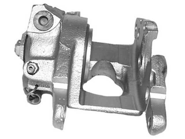 Raybestos Brakes Disc Brake Caliper P/N:FRC6021 Fits: Cadillac Eldorado 78-76 - Image 5