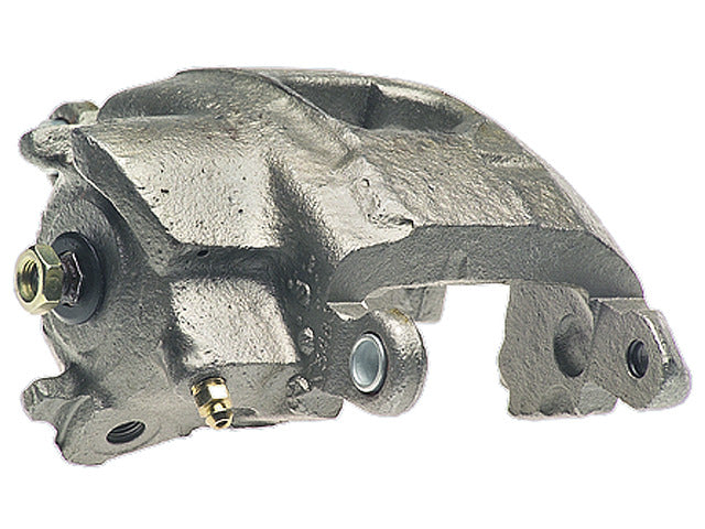 Raybestos Brakes Disc Brake Caliper P/N:FRC6022 Fits: Cadillac Eldorado 78-76 - Image 1