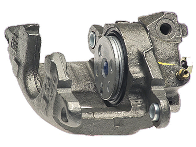 Raybestos Brakes Disc Brake Caliper P/N:FRC6022 Fits: Cadillac Eldorado 78-76 - Image 2